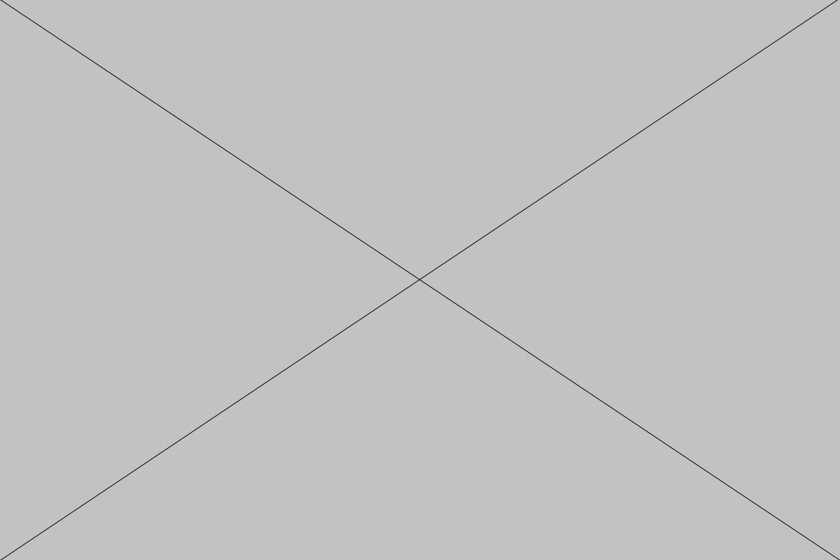 Demo image 1